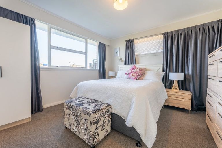 Photo of property in 21a Newman Street, Waimataitai, Timaru, 7910