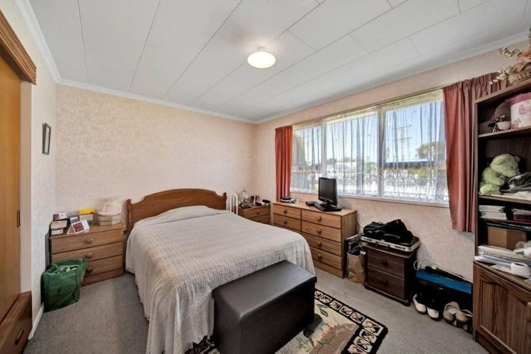 Photo of property in 48 Wilson Street, Hawera, 4610