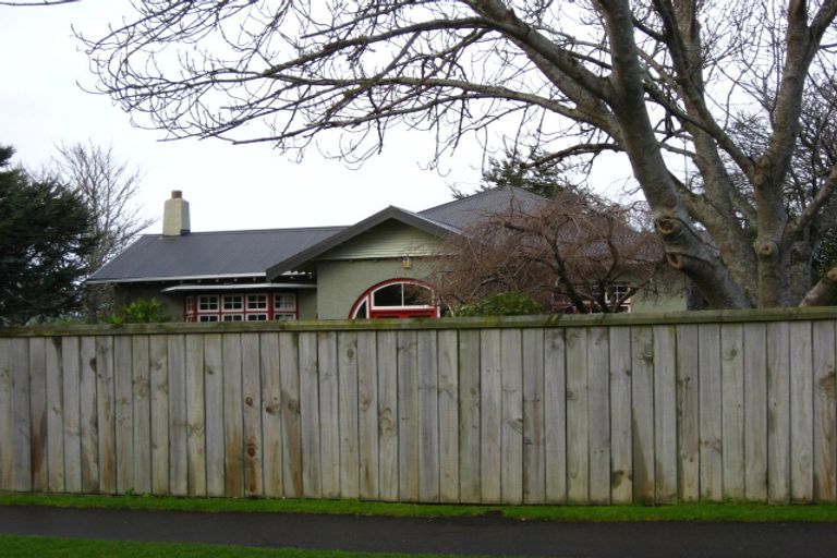 Photo of property in 69 Lewis Street, Gladstone, Invercargill, 9810