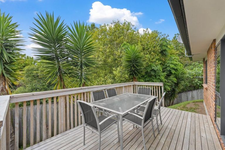 Photo of property in 4a Kohekohe Place, Pukete, Hamilton, 3200