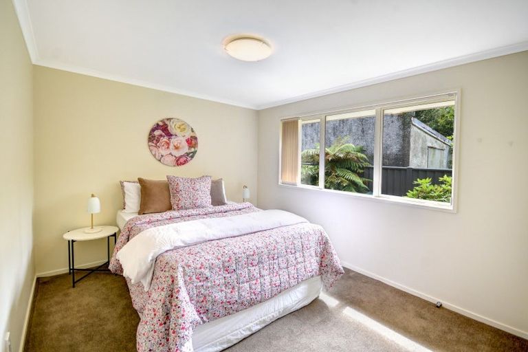 Photo of property in 12a Green Street, Mosgiel, 9024