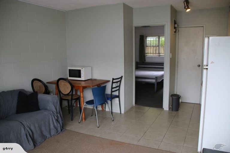 Photo of property in 16 Bellevue Avenue, Wellsford, 0900