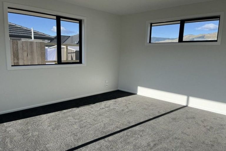 Photo of property in 8 Oakley Lane, Appleby, Richmond, 7020