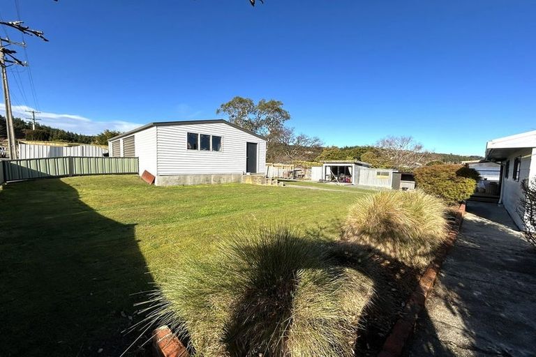 Photo of property in 2 Wangaloa Road, Kaitangata, 9210