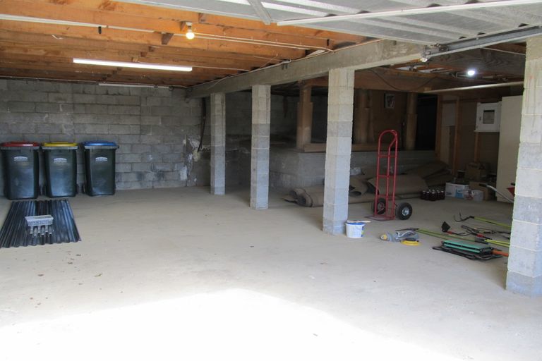 Photo of property in 21 The Half Mile, Bridge Hill, Alexandra, 9320