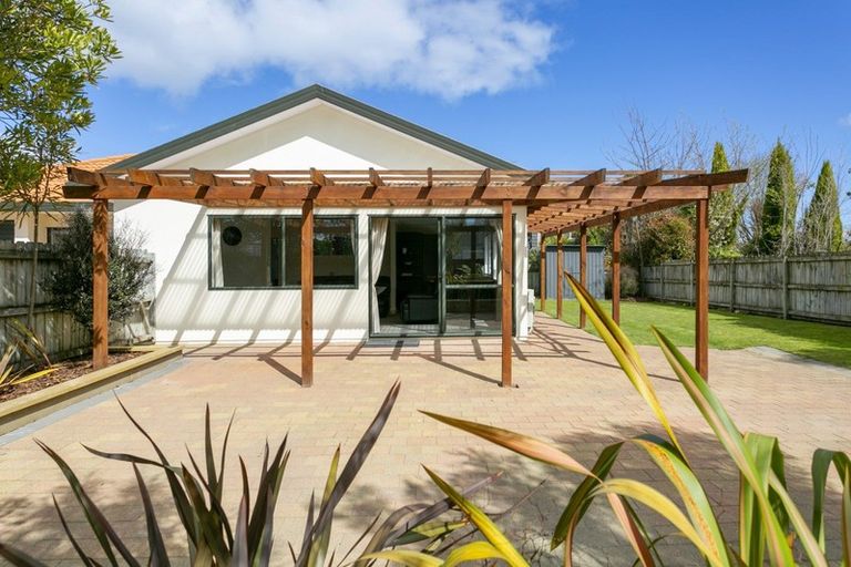 Photo of property in 1/70 Logan Avenue, Wharewaka, Taupo, 3330