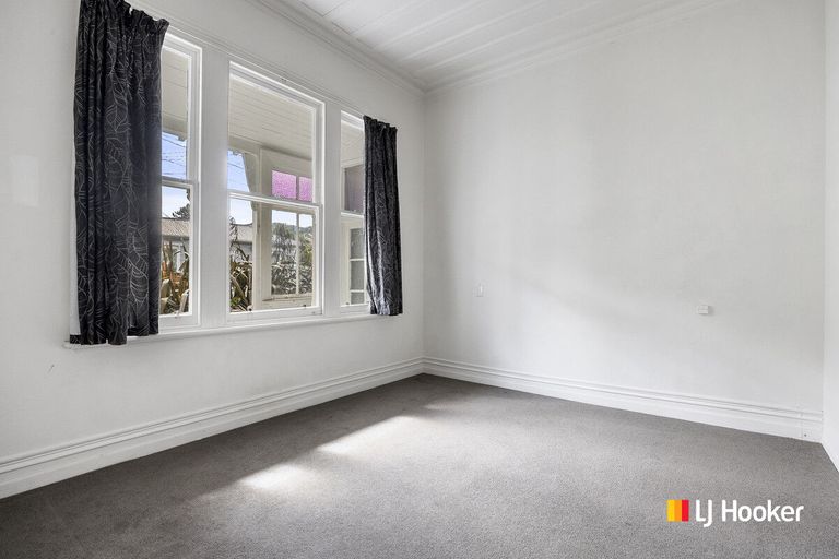 Photo of property in 41 Gladstone Road, North East Valley, Dunedin, 9010