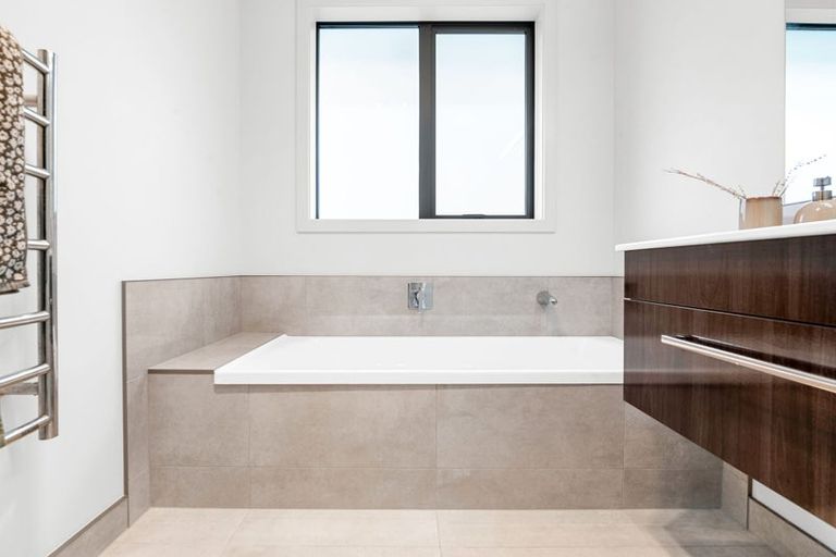 Photo of property in 26a Rata Street, Maeroa, Hamilton, 3200