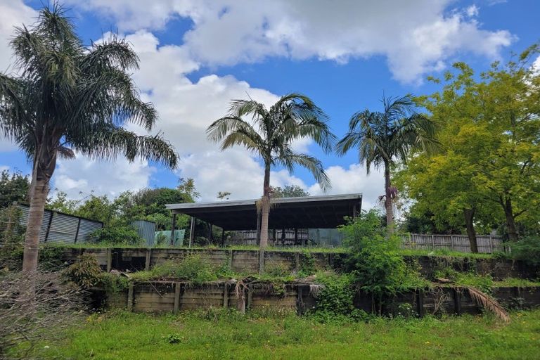 Photo of property in 13a Puriri Street, Takapuna, Auckland, 0622