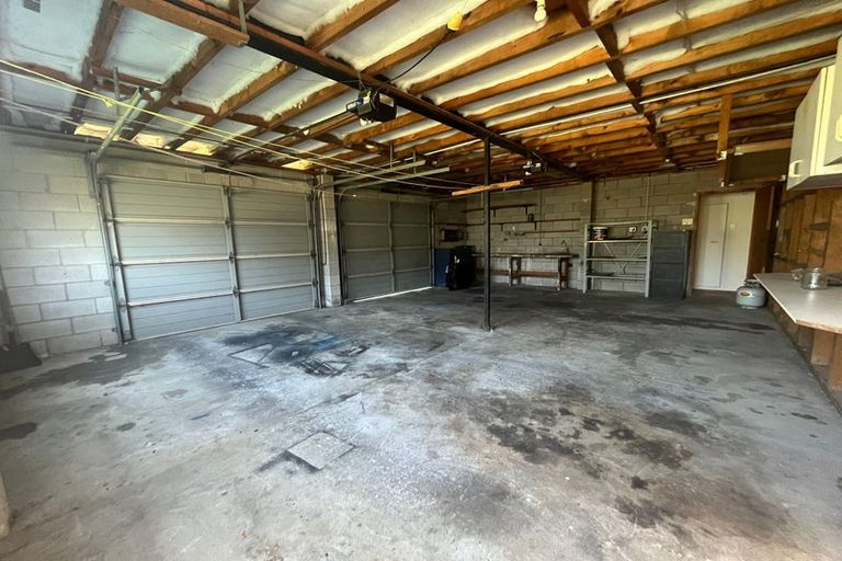 Photo of property in 41 Victoria Avenue, Waiuku, 2123