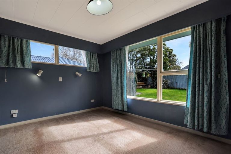 Photo of property in 21 James Street, Allenton, Ashburton, 7700