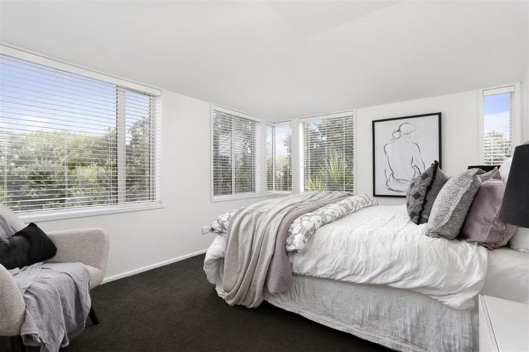 Photo of property in 9/38 Bracken Avenue, Takapuna, Auckland, 0622