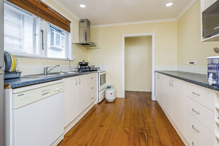 Photo of property in 1/291 Hillsborough Road, Hillsborough, Auckland, 1042