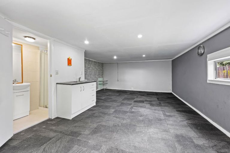 Photo of property in 4 Kamulla Court, Conifer Grove, Takanini, 2112