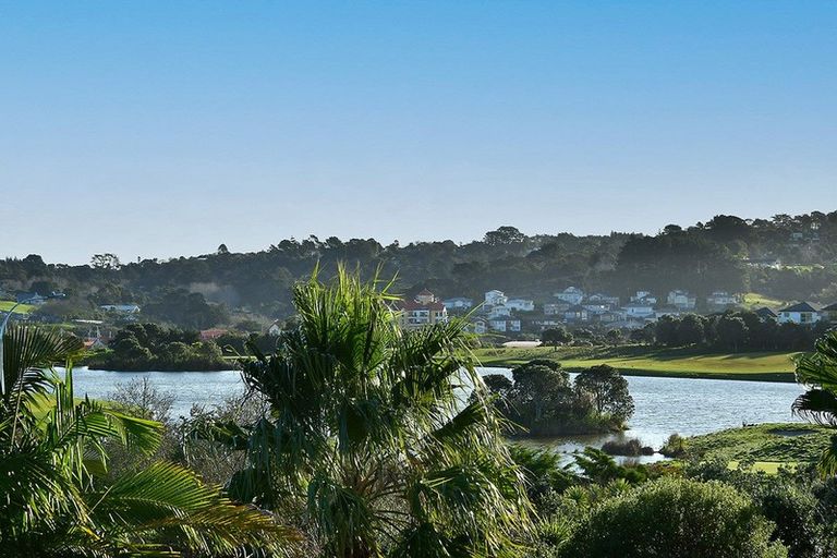 Photo of property in Santa Rosa, 42/340 Gulf Harbour Drive, Gulf Harbour, Whangaparaoa, 0930