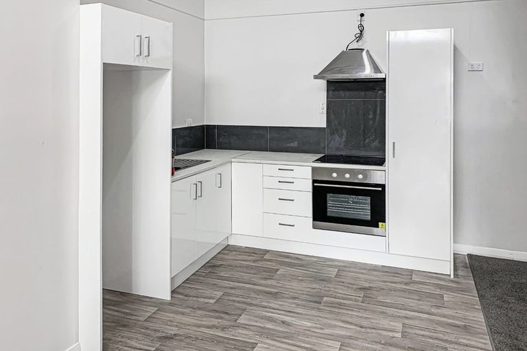 Photo of property in 332 Wicksteed Street, Whanganui, Wanganui, 4500