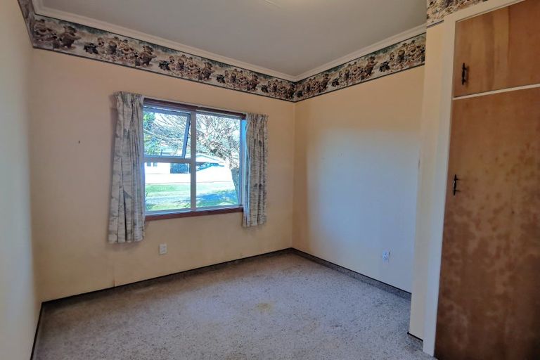 Photo of property in 43 Moorhouse Street, Ross, 7812