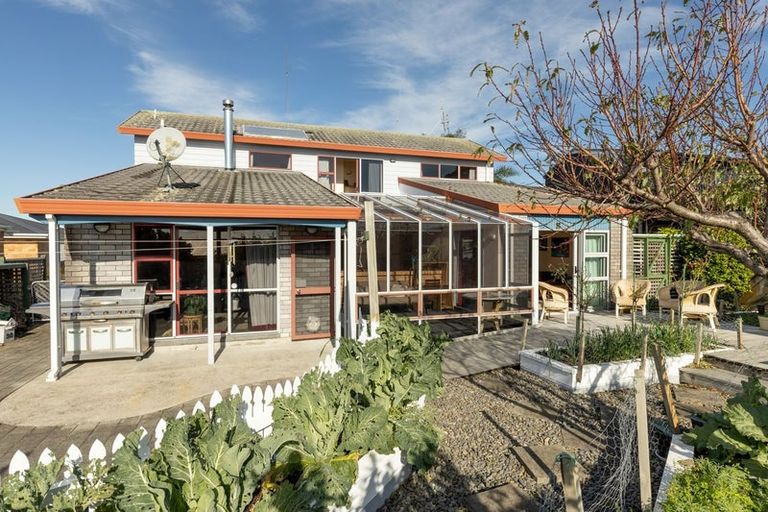 Photo of property in 30 Vivian Drive, Omokoroa, 3114