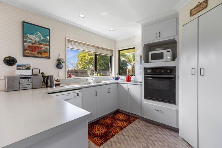 Photo of property in 26b Hibiscus Avenue, Mount Maunganui, 3116