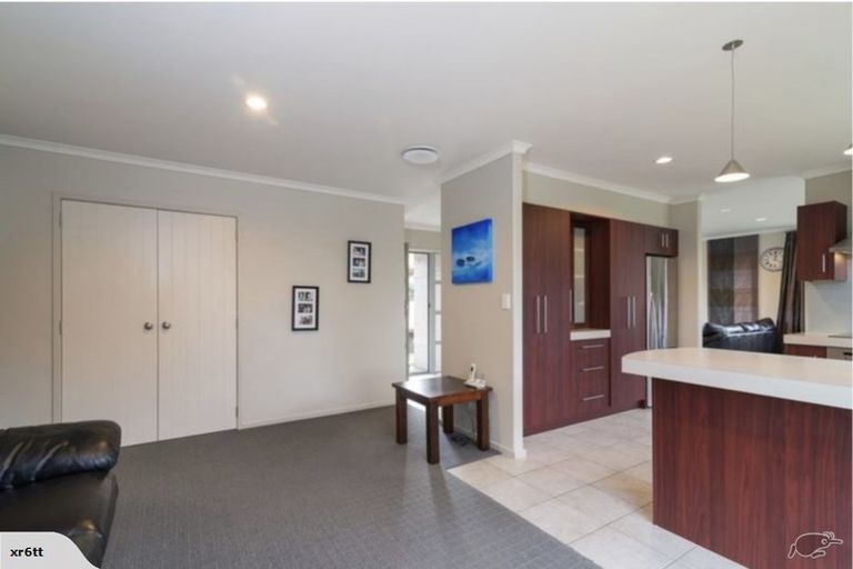 Photo of property in 63 Hodgkins Street, Pukehangi, Rotorua, 3015