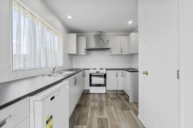 Photo of property in 33b Ashley Street, Rangiora, 7400