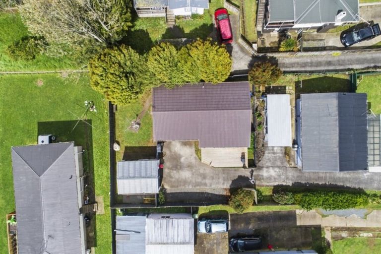 Photo of property in 39a Rimu Road, Manurewa, Auckland, 2102