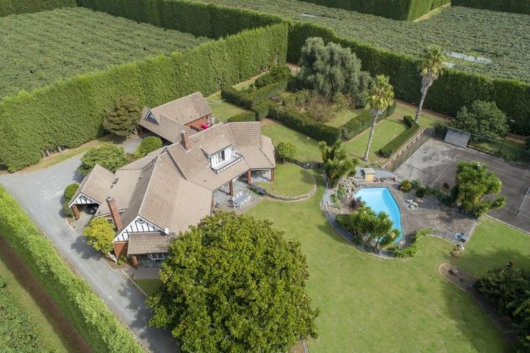 Photo of property in 76 Pukakura Road, Katikati, 3178
