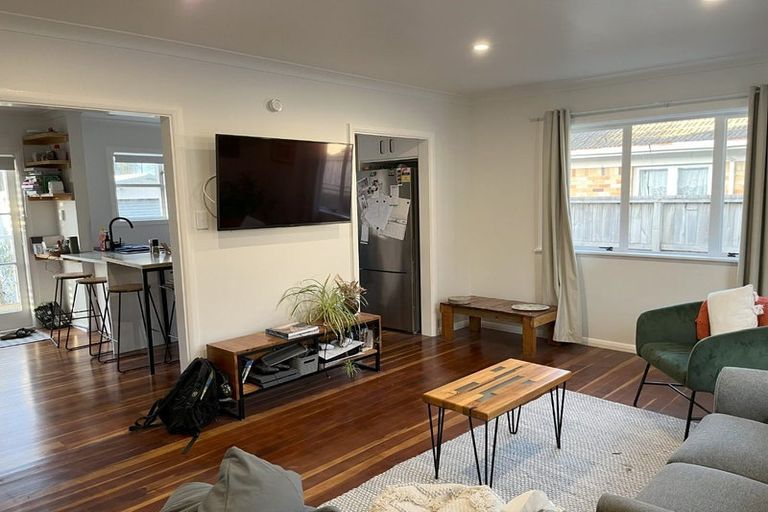 Photo of property in 22 Aberfoyle Street, Dinsdale, Hamilton, 3204