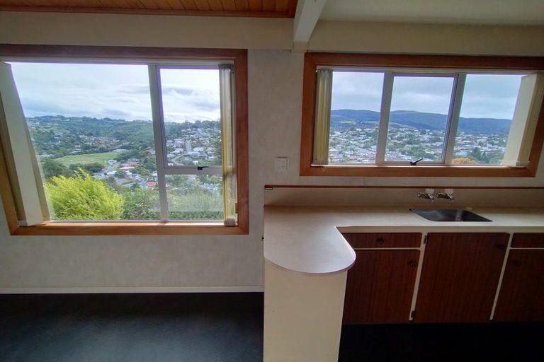 Photo of property in 59 Oates Street, Kaikorai, Dunedin, 9010