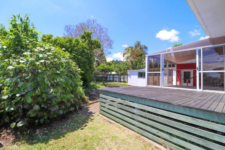 Photo of property in 103 Abingdon Place, Thames, 3500