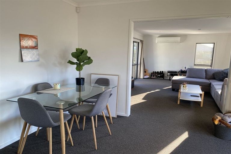 Photo of property in 1/111b Palmers Road, New Brighton, Christchurch, 8083