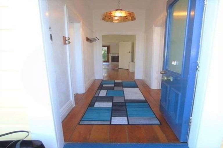 Photo of property in 39 Richmond Street, Petone, Lower Hutt, 5012