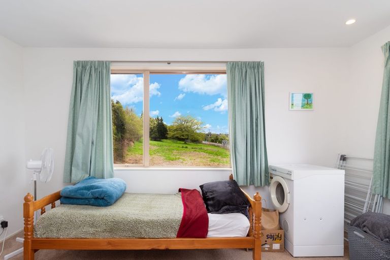 Photo of property in 529 State Highway 33, Okere Falls, Rotorua, 3074