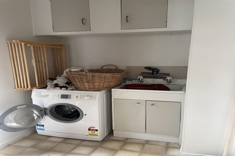 Photo of property in 1 Sunshine Rise, Raglan, 3225