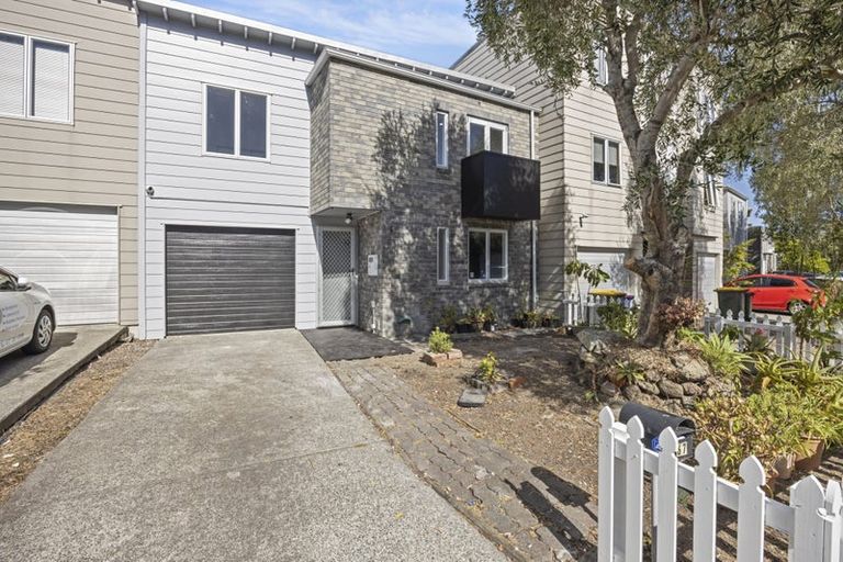 Photo of property in 67 Albionvale Road, Glen Eden, Auckland, 0602