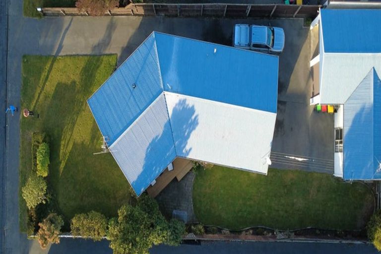 Photo of property in 27 Patterson Terrace, Halswell, Christchurch, 8025