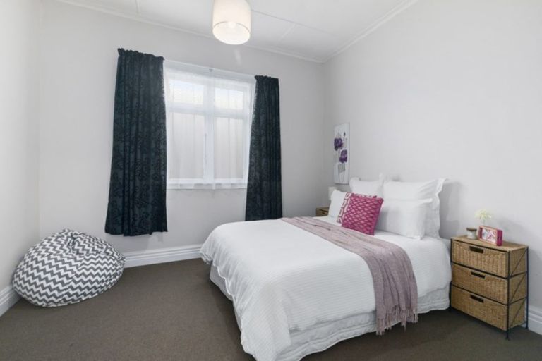 Photo of property in 386 Jackson Street, Petone, Lower Hutt, 5012