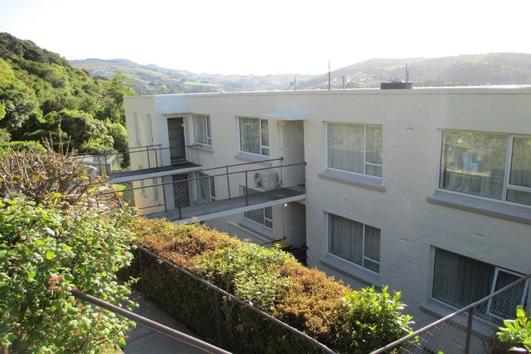 Photo of property in 1/78 Heriot Row, North Dunedin, Dunedin, 9016
