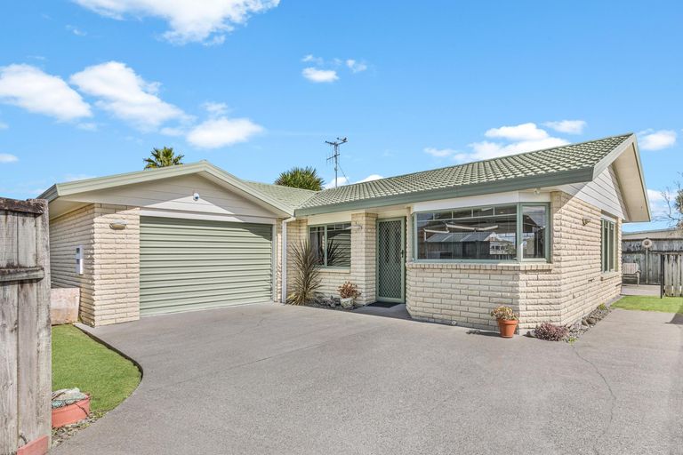 Photo of property in 69b Lorne Street, Morrinsville, 3300
