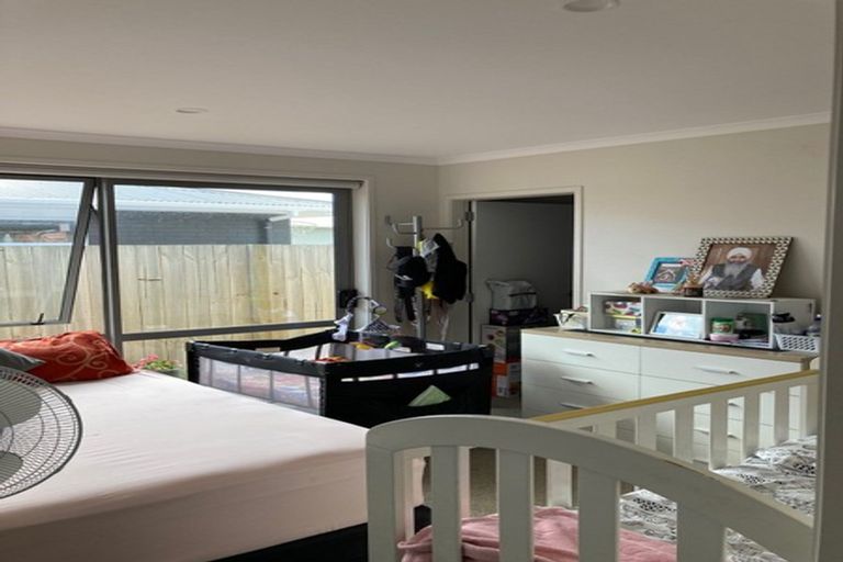 Photo of property in 12 Himalayan Close, Judea, Tauranga, 3110