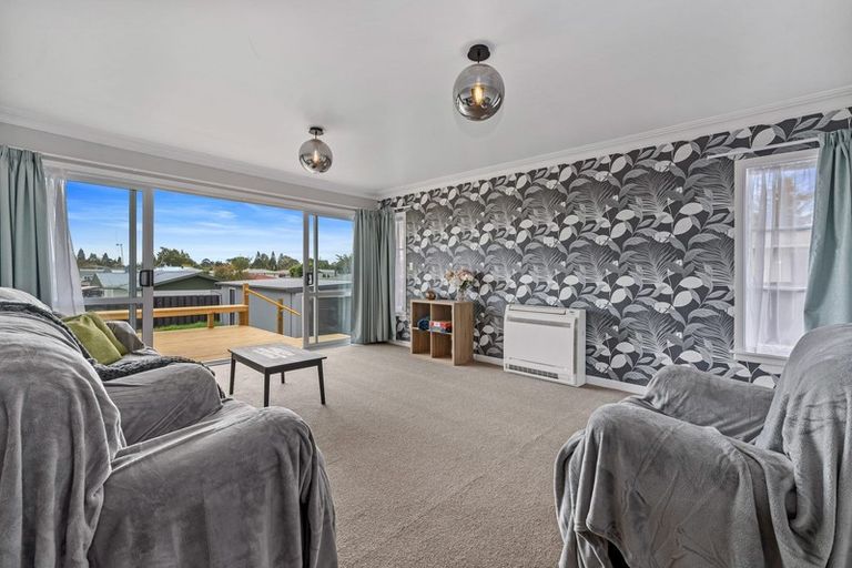 Photo of property in 5 Tarapunga Place, Tokoroa, 3420