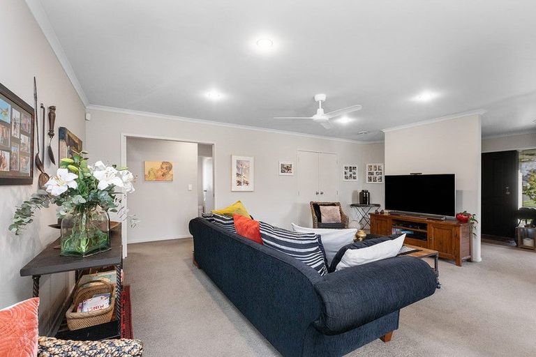 Photo of property in 11 Saffron Street, Cambridge, 3434