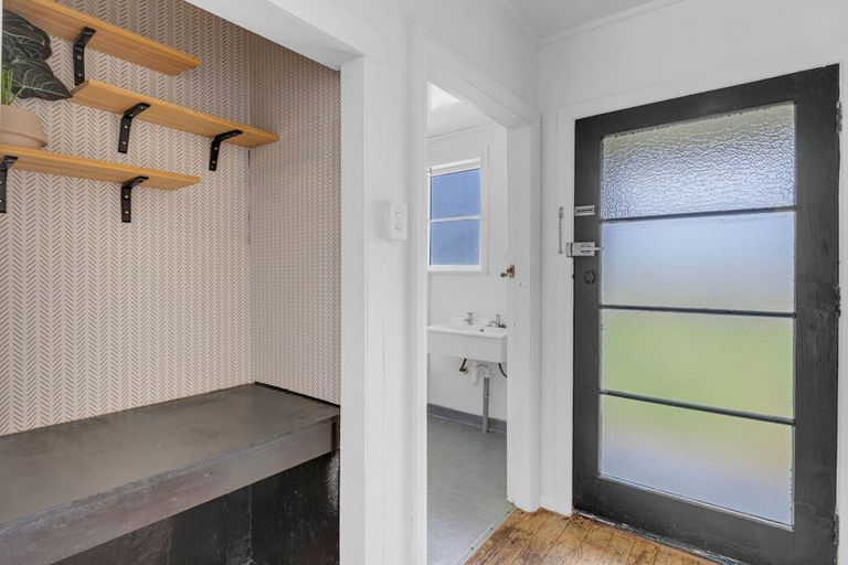 Photo of property in 160 Great South Road, Ngaruawahia, 3720