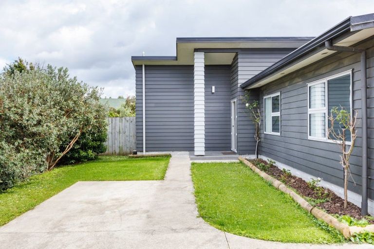 Photo of property in 15 Millbrook Place, Ashhurst, 4810