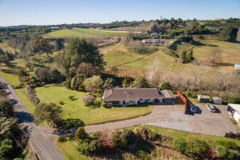 Photo of property in 1/13a I'anson Road, Whakamarama, 3179