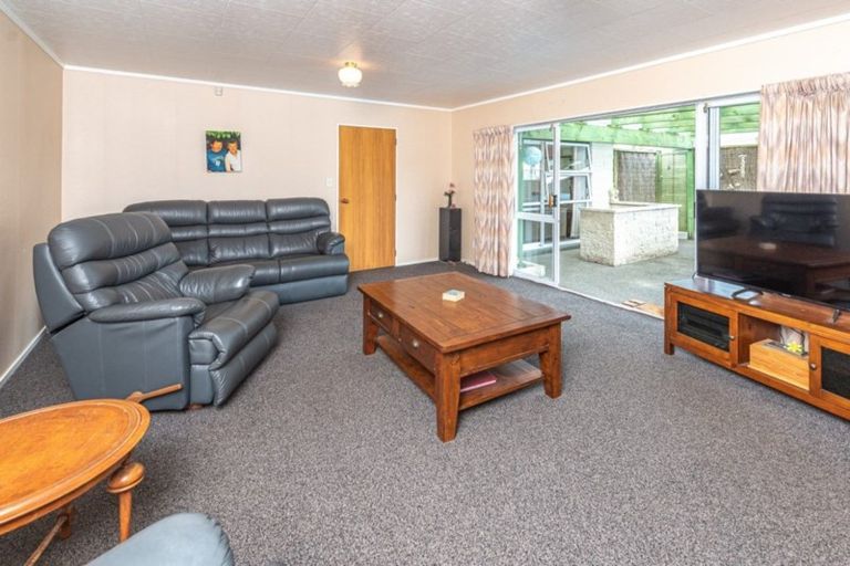 Photo of property in 98 Fitzherbert Avenue, Tawhero, Whanganui, 4501