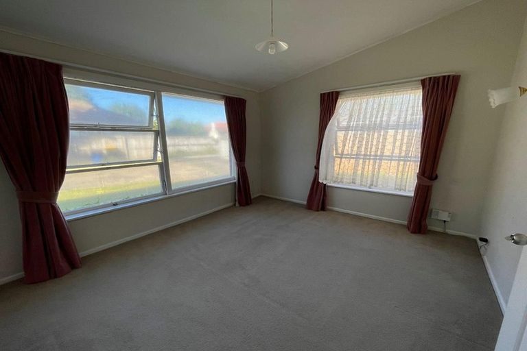 Photo of property in 39 Karaka Street, Takapuna, Auckland, 0622