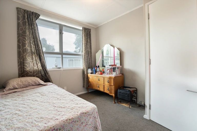 Photo of property in 151 Tennessee Avenue, Mangere East, Auckland, 2024