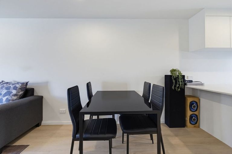 Photo of property in 36 Timata Lane, Favona, Auckland, 2024