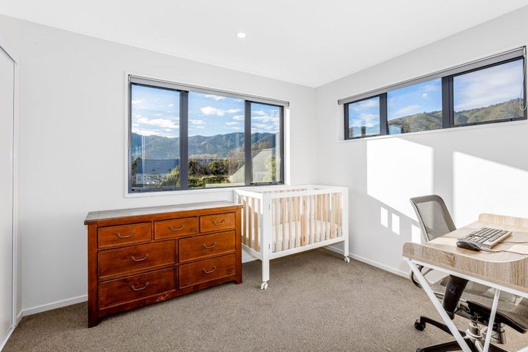 Photo of property in 5/6 Bertram Grove, Naenae, Lower Hutt, 5011